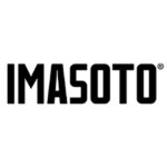 IMASOTO, S.A.