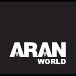 ARAN CUCINE