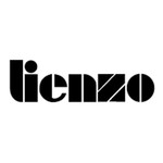 LIENZO