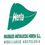 MUEBLES METLICOS HERTA, S.L.