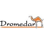 DROMEDAR