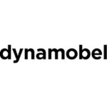 DYNAMOBEL, S.A.