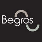 BEGROS GMBH