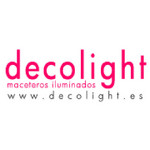 DECOLIGHT