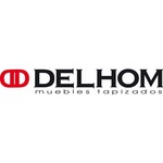 DELHOM