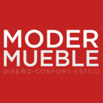 MODERMUEBLE