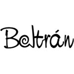 MUEBLES Y DECORACION BELTRAN 