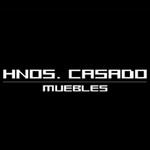 CASADO MOBILIARIO