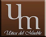 UTICA DEL MUEBLE