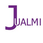 JUALMI