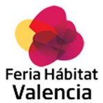 FERIA HABITAT VALENCIA