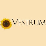 Vestrum Artesania