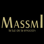 MASSMI ILUMINACION