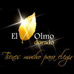 EL OLMO DORADO