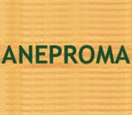 Aneproma