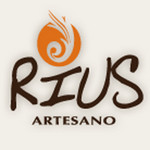 RIUS ARTESANOS