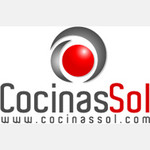 COCINAS SOL