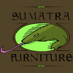 SUMATRA FURNITURE