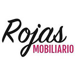 MUEBLES ROJAS