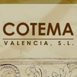 COTEMA