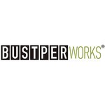 BUSTPER WORKS