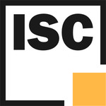 ISC