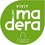 VIVIR CON MADERA