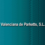 VALENCIANA DE PARKETTS