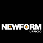 NEWFORM UFFICIO