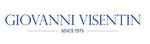 Visentin Giovanni