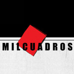 MILCUADROS