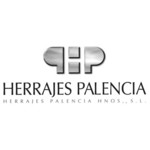 HERRAJES PALENCIA