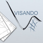 VISANDO