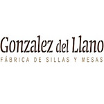 GONZALEZ DEL LLANO