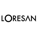 LORESAN