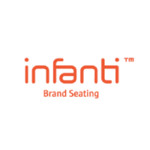 INFANTI