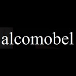 ALCOMOBEL