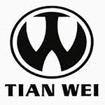 ANJI TIANWEI STEEL & PLASTIC PRODUCTS CO LTD