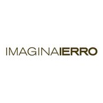 Imagina Ierro
