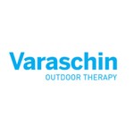 VARASCHIN