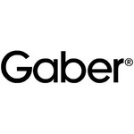 Gaber