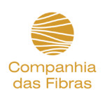 COMPANHIA DAS FIBRAS