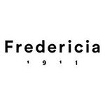 FREDERICIA FURNITURE