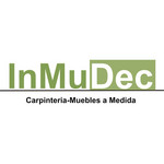 Inmudec