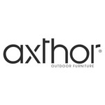 AXTHOR