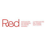 RED-AEDE