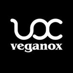 VEGANOX STAINLESS STEEL FURNITURE