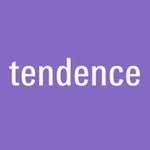 TENDENCE