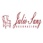 Julio Sanz Decoracion