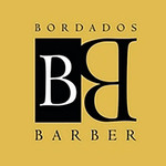 BORDADOS BARBER